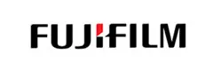 fujifilm