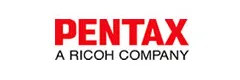 pentax