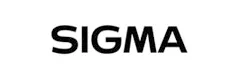 sigma