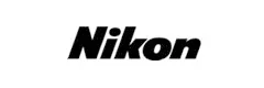 ニコン（NIKON)