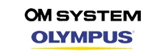 オリンパス(OLYMPUS)