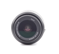 【Mint】Nikon(ニコン) D3200 24.2MP DSLR+ AF-S NIKKOR 18-55mm f/3.5-5.6G VR From Japan#2143 - 画像 (15)