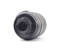 【Mint】Nikon(ニコン) D3200 24.2MP DSLR+ AF-S NIKKOR 18-55mm f/3.5-5.6G VR From Japan#2143 - 画像 (18)