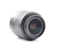 【Mint】Nikon(ニコン) D3200 24.2MP DSLR+ AF-S NIKKOR 18-55mm f/3.5-5.6G VR From Japan#2143 - 画像 (16)