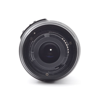 【Mint】Nikon(ニコン) D3200 24.2MP DSLR+ AF-S NIKKOR 18-55mm f/3.5-5.6G VR From Japan#2143 - 画像 (19)