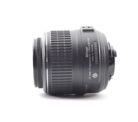 【Mint】Nikon(ニコン) D3200 24.2MP DSLR+ AF-S NIKKOR 18-55mm f/3.5-5.6G VR From Japan#2143 - 画像 (21)