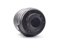 【Mint】Nikon(ニコン) D3200 24.2MP DSLR+ AF-S NIKKOR 18-55mm f/3.5-5.6G VR From Japan#2143 - 画像 (20)