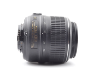 【Mint】Nikon(ニコン) D3200 24.2MP DSLR+ AF-S NIKKOR 18-55mm f/3.5-5.6G VR From Japan#2143 - 画像 (17)