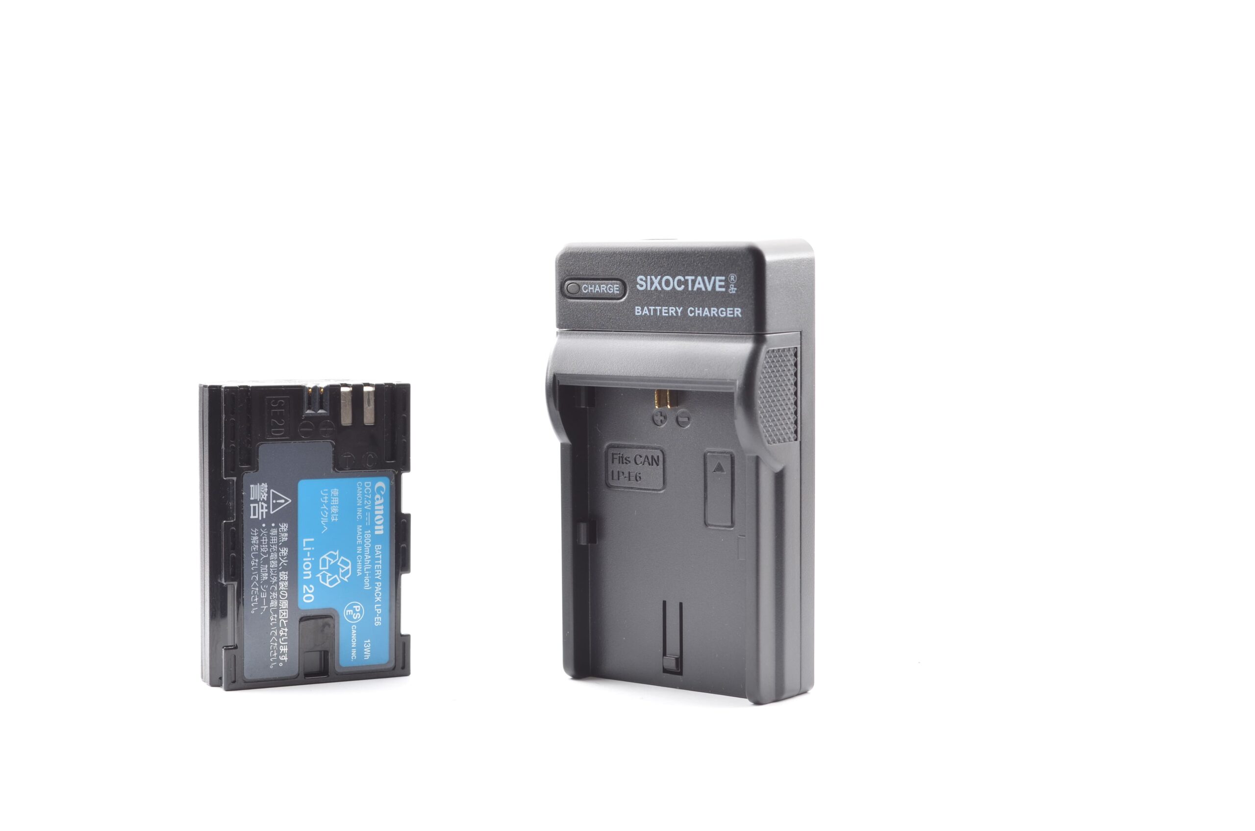 【Top Mint】CANON(キヤノン) EOS 60D 18.0MP Digital SLR Camera Body From Japan #2113 - 画像 (13)