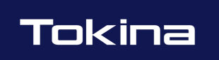 トキナー（TOKINA)