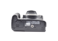 【Mint】CANON(キヤノン) EOS Kiss X2 / EOS Rebel XSi / EOS 450D DSLR camera From Japan #2125 - 画像 (9)