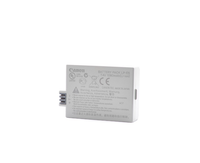 【Mint】CANON(キヤノン) EOS Kiss X2 / EOS Rebel XSi / EOS 450D DSLR camera From Japan #2125 - 画像 (11)