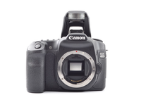 【Mint】CANON(キヤノン) EOS 40D DSLR + CANON EF-S 18-55mm f/3.5-5.6 Ⅱ USM From Japan #2123 - 画像 (12)