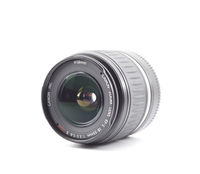 【Mint】CANON(キヤノン) EOS 40D DSLR + CANON EF-S 18-55mm f/3.5-5.6 Ⅱ USM From Japan #2123 - 画像 (14)