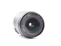 【Mint】CANON(キヤノン) EOS 40D DSLR + CANON EF-S 18-55mm f/3.5-5.6 Ⅱ USM From Japan #2123 - 画像 (16)