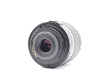 【Mint】CANON(キヤノン) EOS 40D DSLR + CANON EF-S 18-55mm f/3.5-5.6 Ⅱ USM From Japan #2123 - 画像 (18)