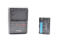 【Mint】CANON(キヤノン) EOS 40D DSLR + CANON EF-S 18-55mm f/3.5-5.6 Ⅱ USM From Japan #2123 - 画像 (22)