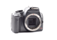 【Mint】CANON(キヤノン) EOS Kiss X2 / EOS Rebel XSi / EOS 450D DSLR camera From Japan #2125 - 画像 (3)