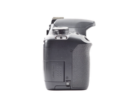 【Mint】CANON(キヤノン) EOS Kiss X2 / EOS Rebel XSi / EOS 450D DSLR camera From Japan #2125 - 画像 (4)