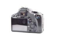 【Mint】CANON(キヤノン) EOS Kiss X2 / EOS Rebel XSi / EOS 450D DSLR camera From Japan #2125 - 画像 (5)