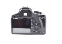 【Mint】CANON(キヤノン) EOS Kiss X2 / EOS Rebel XSi / EOS 450D DSLR camera From Japan #2125 - 画像 (6)