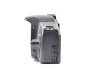 【Mint】CANON(キヤノン) EOS Kiss X2 / EOS Rebel XSi / EOS 450D DSLR camera From Japan #2125 - 画像 (7)