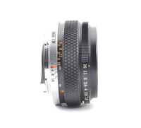 【Mint】OLYMPUS(オリンパス) OM-10 + OM-SYSTEM F.ZUIKO AUTO-S 50mm f/1.8 Lens From Japan #2177 - 画像 (18)