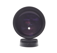 【Top Mint】Nikon(ニコン) AF NIKKOR 300mm f/4 ED Telephoto Prime Lens From Japan #2179 - 画像 (3)