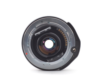 RARE!!!【Top Mint】Carl Zeiss(カール・ツァイス)Contax(コンタックス) Biogon 28mm f/2.8 for CONTAX G SERIES in Japan #2194 - 画像 (8)