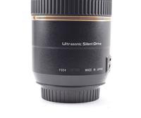 【Mint】TAMRON(タムロン) SP AF 90mm f/2.8 MACRO for CANON EF model F004 From Japan #2197 - 画像 (12)