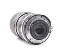 【Mint】Nikon(ニコン) Zoom NIKKOR 35-70mm f/3.5 Ais Ai-s Lens for FE2,FM2 From Japan #2198 - 画像 (9)