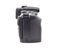 【Mint】CANON(キヤノン) EOS 7 / EOS Elan 7 35mm film Camera From Japan #2209 - 画像 (4)