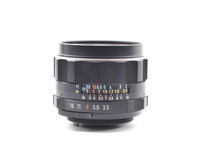 【Mint】PENTAX(ペンタックス) Super Multi Coated TAKUMAR 28mm f/3.5 for M42 Lens From Japan #2206 - 画像 (10)