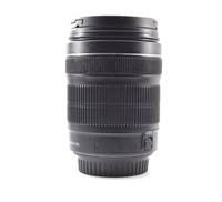 【Top Mint】CANON(キヤノン) EF-S 18-135mm f/3.5-5.6 IS STM Telephoto Lens From Japan #2223 - 画像 (11)