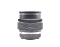 RARE!!!【Top Mint】OLYMPUS(オリンパス) OM-SYSTEM G.ZUIKO AUTO-S 55mm f/1.2 From Japan #2236 - 画像 (12)