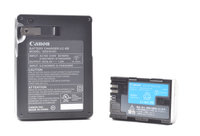 【Open Box】Canon(キヤノン) EOS 7D Mark II 20.2MP DSLR Camera body From Japan #2163 - 画像 (12)