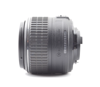 【Open Box】Nikon(ニコン) D5500 24.2MP DSLR + AF-S NIKKOR 18-55mm VR ⅡFrom Japan #2168 - 画像 (23)