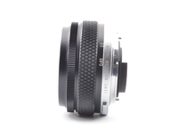 【Mint】OLYMPUS(オリンパス) OM-10 + OM-SYSTEM F.ZUIKO AUTO-S 50mm f/1.8 Lens From Japan #2177 - 画像 (22)