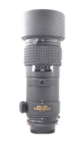 【Top Mint】Nikon(ニコン) AF NIKKOR 300mm f/4 ED Telephoto Prime Lens From Japan #2179 - 画像 (10)