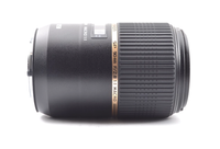 【Mint】TAMRON(タムロン) SP AF 90mm f/2.8 MACRO for CANON EF model F004 From Japan #2197 - 画像 (5)