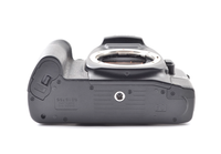 【Mint】CANON(キヤノン) EOS 7 / EOS Elan 7 35mm film Camera From Japan #2209 - 画像 (13)