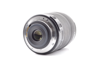 【Top Mint】CANON(キヤノン) EF-S 18-135mm f/3.5-5.6 IS STM Telephoto Lens From Japan #2223 - 画像 (6)