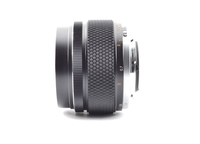 RARE!!!【Top Mint】OLYMPUS(オリンパス) OM-SYSTEM G.ZUIKO AUTO-S 55mm f/1.2 From Japan #2236 - 画像 (10)