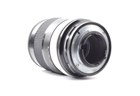 【Mint】Nikon(ニコン) NIKKOR-Q Auto 135mm f/2.8 Non Ai Prime Lens From Japan #2226 - 画像 (9)