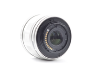 【Top Mint】OLYMPUS(オリンパス) E-PM2 16.1MP + M.ZUIKO 14-42mm f/3.5-5.6 L ED From Japan #2162 - 画像 (20)