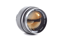 RARE!!!【Top Mint】OLYMPUS(オリンパス) OM-SYSTEM G.ZUIKO AUTO-S 55mm f/1.2 From Japan #2236 - 画像 (5)