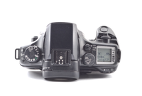 【Mint】CANON(キヤノン) EOS 7 / EOS Elan 7 35mm film Camera From Japan #2209 - 画像 (12)