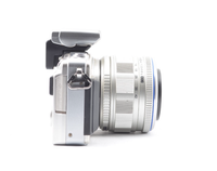 【Top Mint】OLYMPUS(オリンパス) E-PM2 16.1MP + M.ZUIKO 14-42mm f/3.5-5.6 L ED From Japan #2162 - 画像 (4)