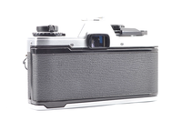 【Mint】OLYMPUS(オリンパス) OM-10 + OM-SYSTEM F.ZUIKO AUTO-S 50mm f/1.8 Lens From Japan #2177 - 画像 (7)