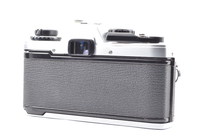 【Mint】OLYMPUS(オリンパス) OM-10 + OM-SYSTEM F.ZUIKO AUTO-S 50mm f/1.8 Lens From Japan #2177 - 画像 (5)